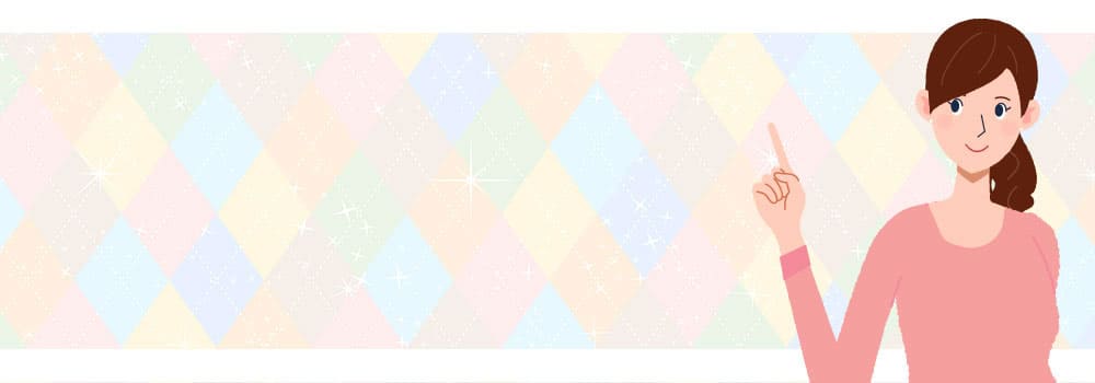 j[YcA[N[|͂炩Iy2025NŐVŁzj[YcA[N[|SUbňŗ\񂷂闠UƗƂ܂œO